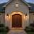 Anner Wall Light-546231159