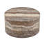 Table basse 23,6 pouces
