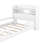 Zacek Kids Platform-1614451129-1614451130