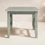 Table d'appoint en teck Brunswick-45256521
