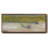 Aquatic Reflections I- Framed Canvas-111491673