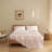Marimekko Printed Cotton Percale Sheet Sets-125371052-28895641
