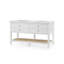 Sienna Double Vanity-1714094951