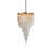 Brutale Light Chandelier-90715781-131605799-90715785
