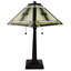 Lampe de table Oconner-726416182