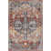 Selig Oriental Indoor Rug