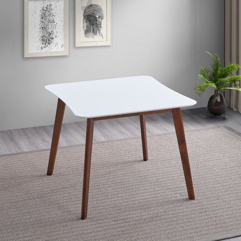 Carré Iyadurai L 35,4 po x l 35,4 po