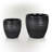 Shamell Pot Planter-66653516
