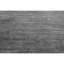 Area Rug-1728496196