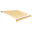 Awning Top Sunshade Canvas-92463544-92463545