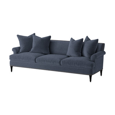 Dauphin Sofa