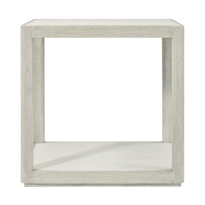 Maxwell End Table