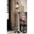 Aberdeen 68.5'' Traditional Floor Lamp