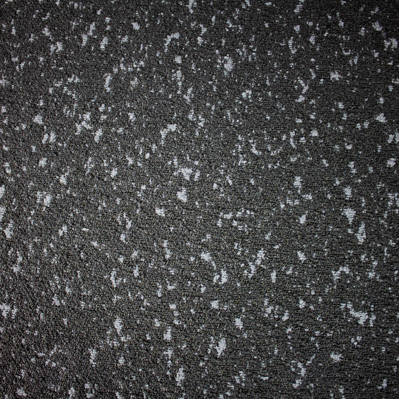 Winner's Circle II Indy Crypton Fabric, Starlight