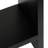 Ladessa Solid Wood 2-Tier End Table-129742348