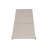 Noah Outdoor Chaise Lounge Cushion-1940403549