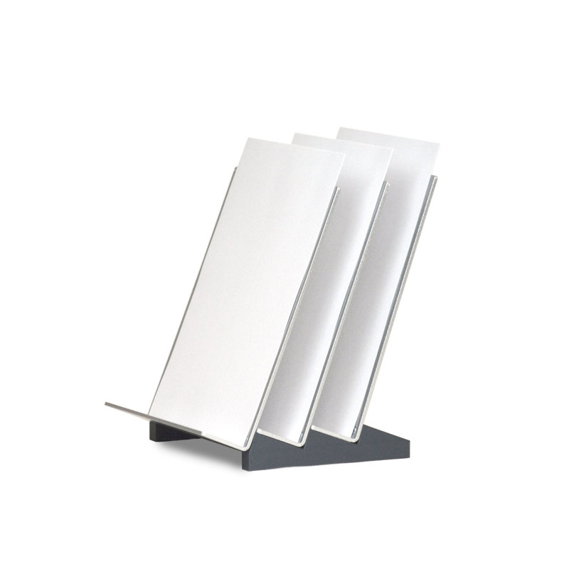 Hagin File Organizer