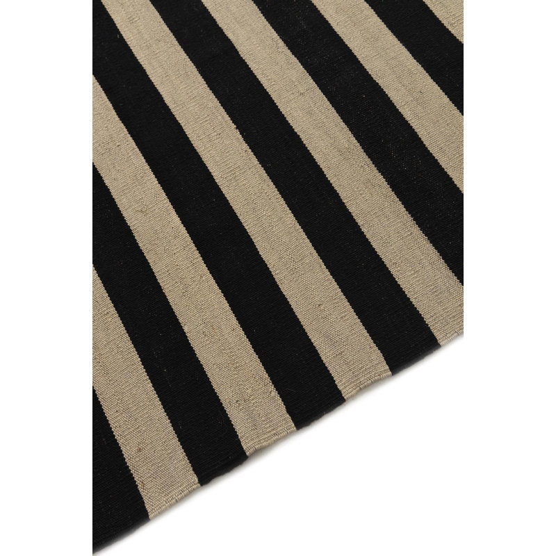 Tapis ivoire Osbourne