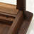 Jare Standing Desk-716507684
