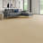 Refinery Semi-Polished 24'' W x 48'' L Porcelain Singular Tile-63304966