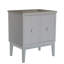 Ensemble de meuble-lavabo simple 31 po Crumley-33132882-33132894