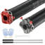 Accessoire de porte de garage-93592840