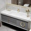 Armoire de salle de bain moderne et minimaliste-1506809578-1506809573