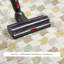 Tapis géométrique Premium lavable à la machine Villers AMF2568-938730830-938730935