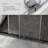 58" - 60" W x 76" H Double Sliding Frameless Shower Door-72250162