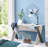 Cothran Desk
