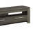 59-" 2-Drawer TV Console