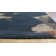 Bandino Hand Tufted Wool Abstract Indoor Rug