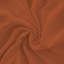 Ensemble de draps luxueux en microfibre de qualité supérieure-110369307-110369311