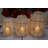 Metal Floor Lantern-720906972