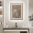 Kaamini Rectangle Wall Mirror-845819806