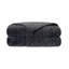 Nova Velvet Coverlet-40207899-40207903
