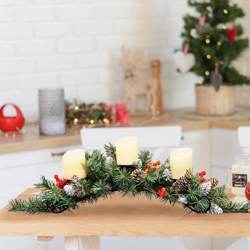 Christmas Decorative Accent