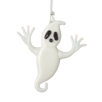 Halloween Decorative Accent