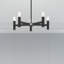 Martella 5-Light Chandelier-1416120836-1361594294