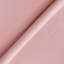Nuvola Classic Pink