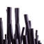 Tilda Chandelier-97901172-62926899