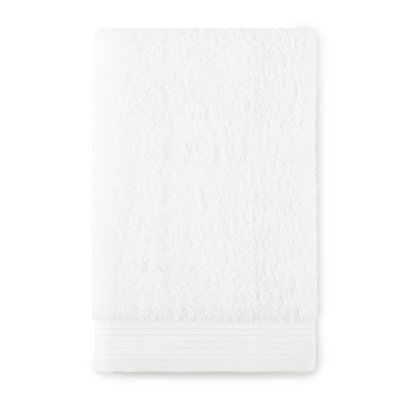 Rayon from Bamboo Bath Towel
