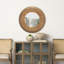 Miroir d'appoint Merrial-1050177343-1050462065