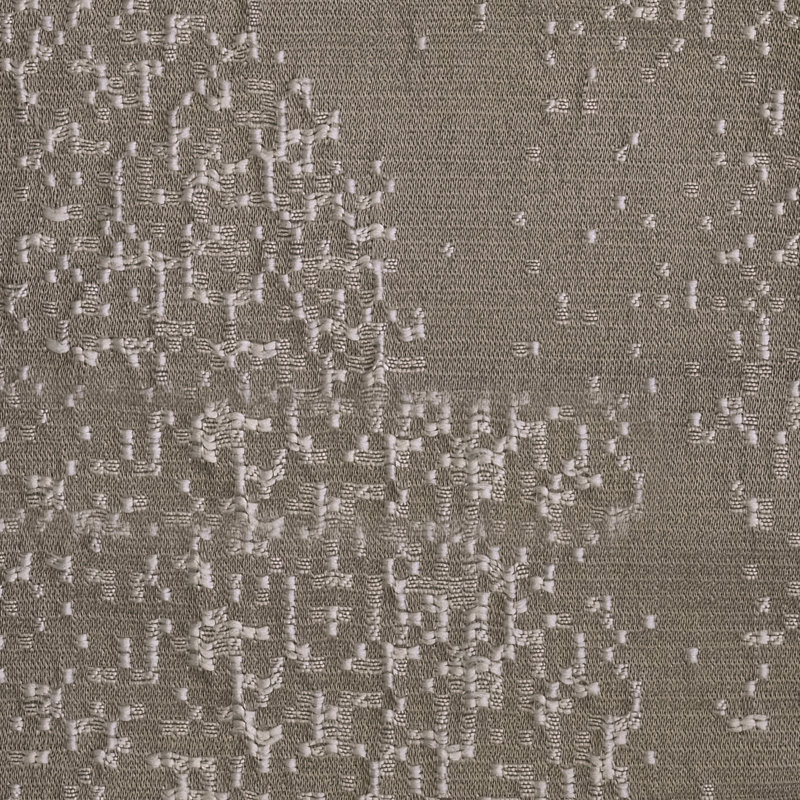 Tissu Clift Performance, Bois flottant