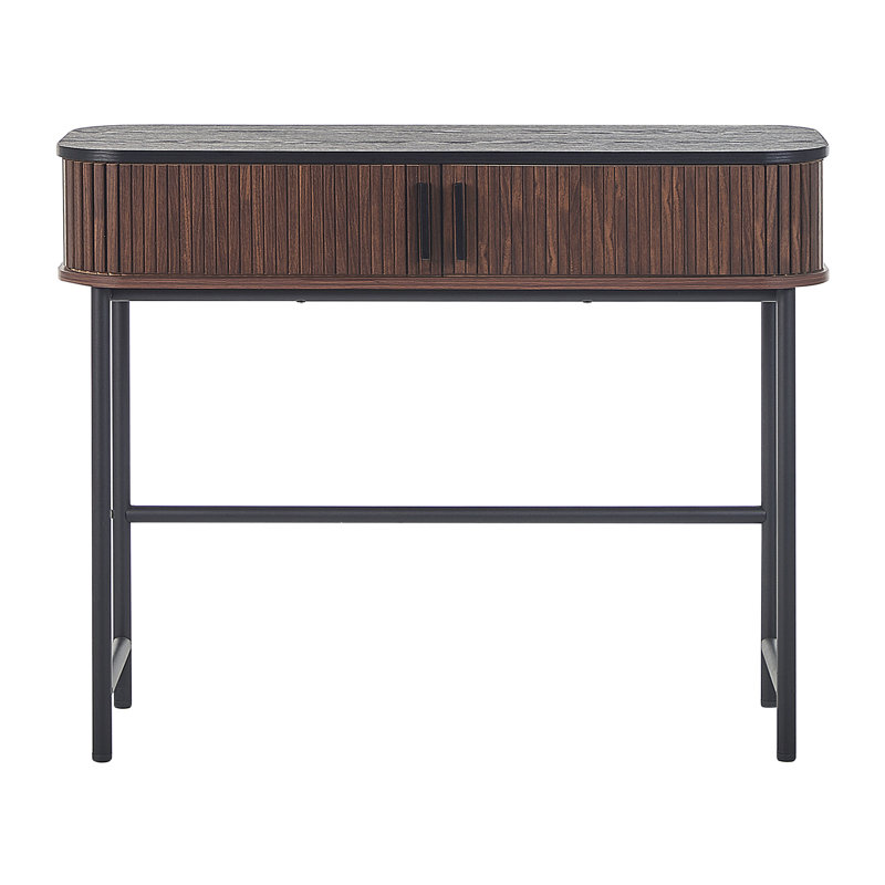 Kolja 100cm Console Table