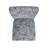 Neena Upholstered Parsons Dining Chairs-1071505672