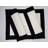 Linen Rectangle Placemat-71792449