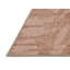 Tapis abstrait lavable à la machine-2086541793