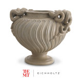 Met X Eichholtz Handmade Table Vase