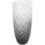 Vase en verre-284695730-284695741
